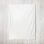 Fleece Throw Blanket Sublimation Blank
