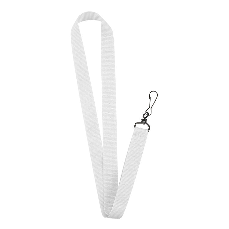 Lanyard Sublimation Blank