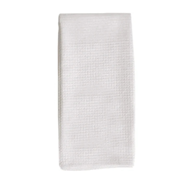 Kitchen Tea Towel Waffle Weave Blank
